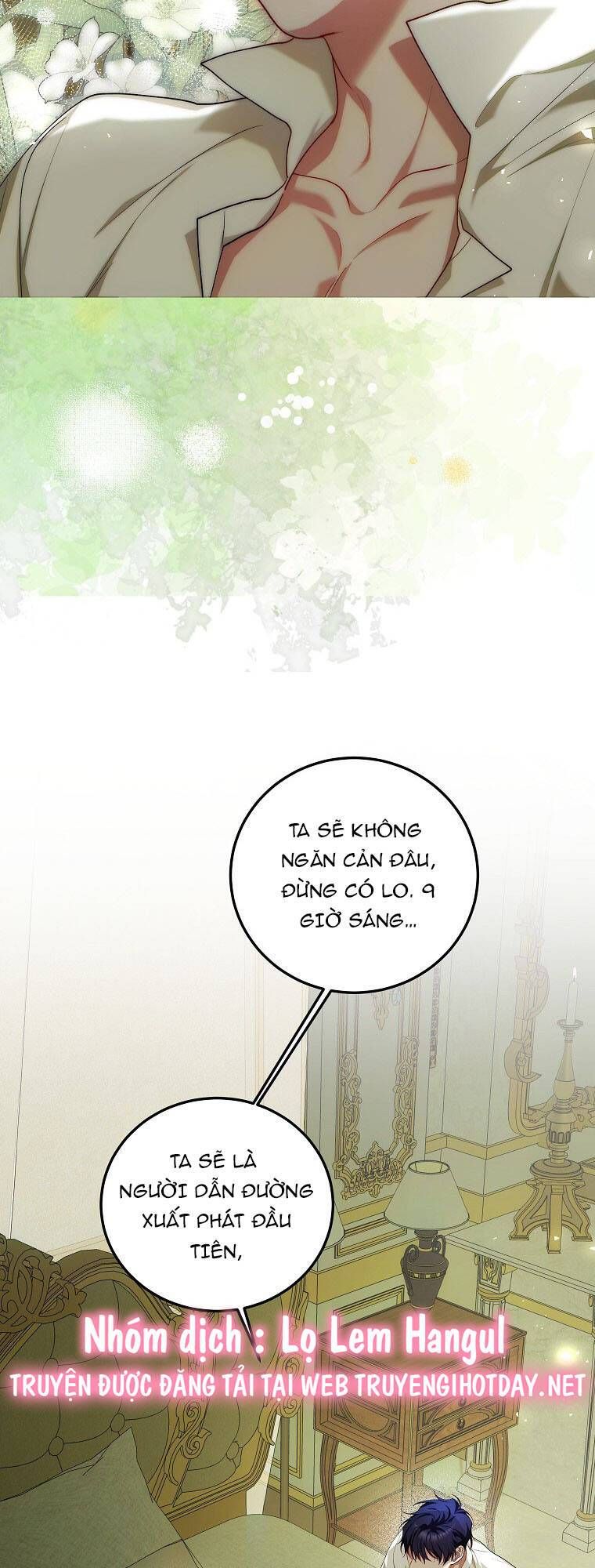 Quãng Đời Còn Lại Của Nữ Phụ Yểu Mệnh Chap 57 - Next Chap 58