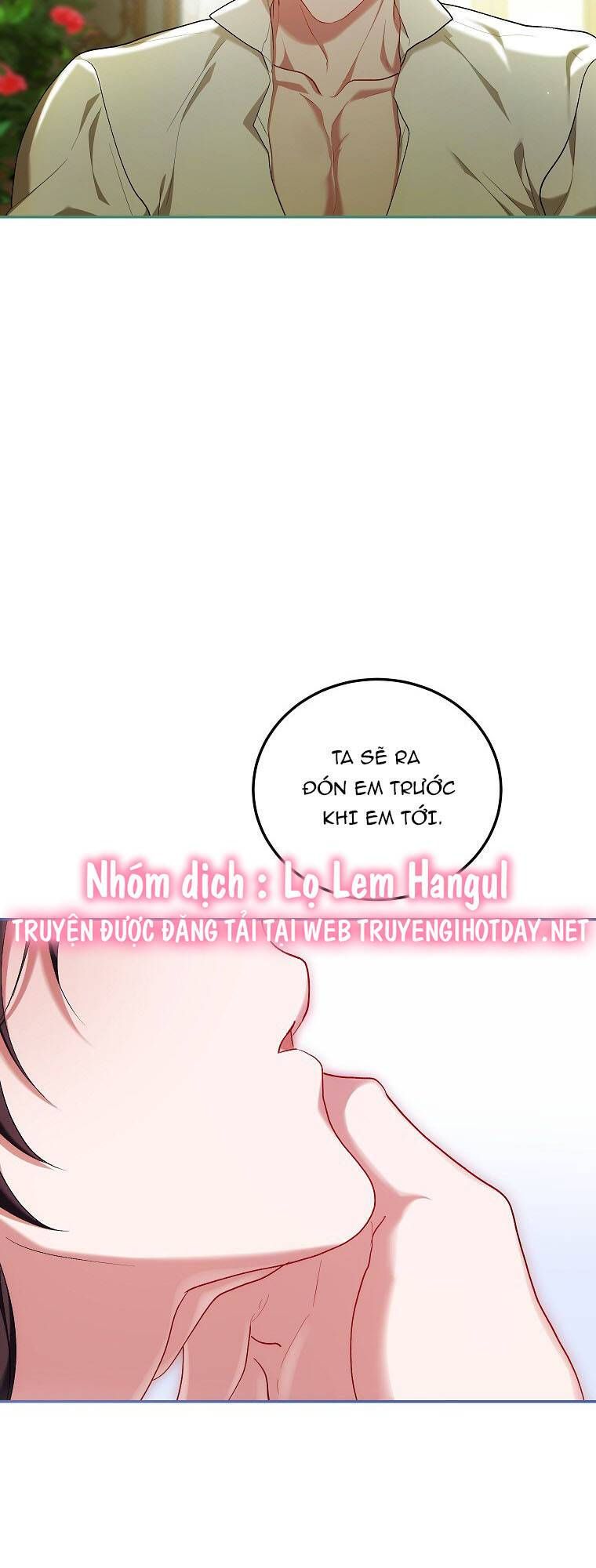 Quãng Đời Còn Lại Của Nữ Phụ Yểu Mệnh Chap 57 - Next Chap 58