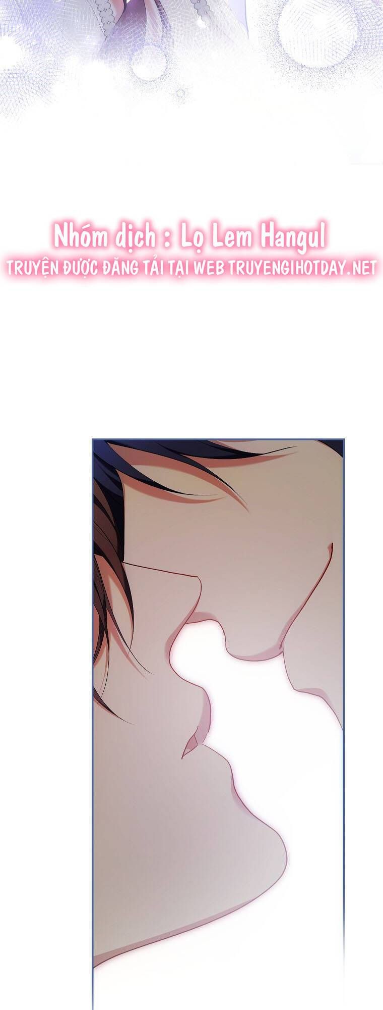 Quãng Đời Còn Lại Của Nữ Phụ Yểu Mệnh Chap 57 - Next Chap 58