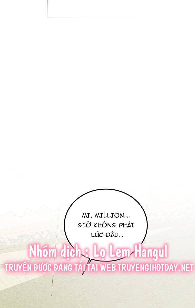 Quãng Đời Còn Lại Của Nữ Phụ Yểu Mệnh Chap 57 - Next Chap 58
