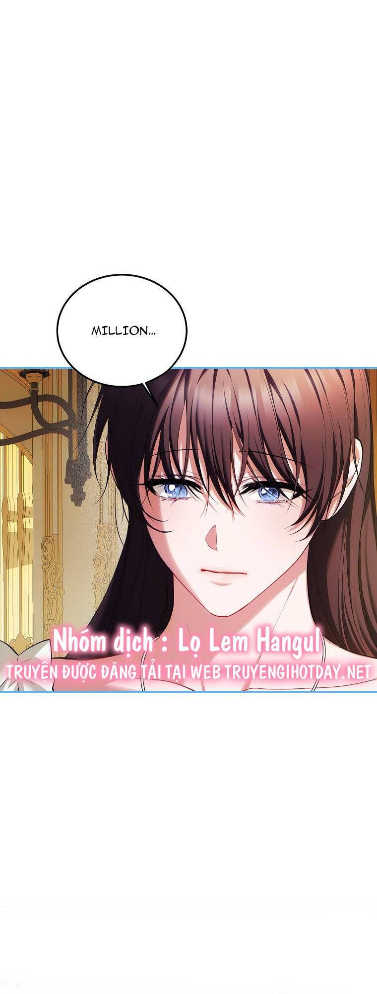 Quãng Đời Còn Lại Của Nữ Phụ Yểu Mệnh Chap 57 - Next Chap 58