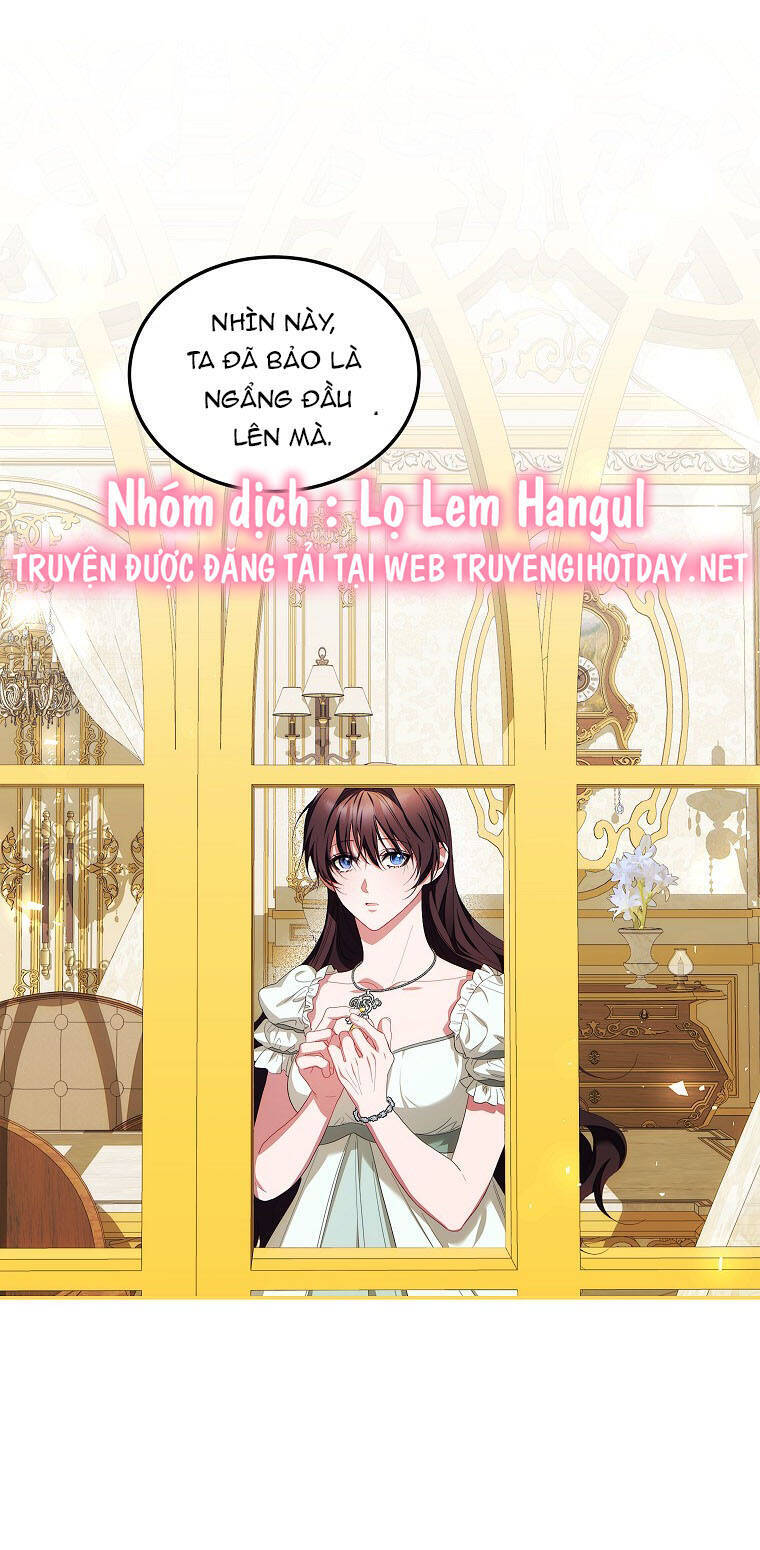 Quãng Đời Còn Lại Của Nữ Phụ Yểu Mệnh Chap 571 - Next Chap 572