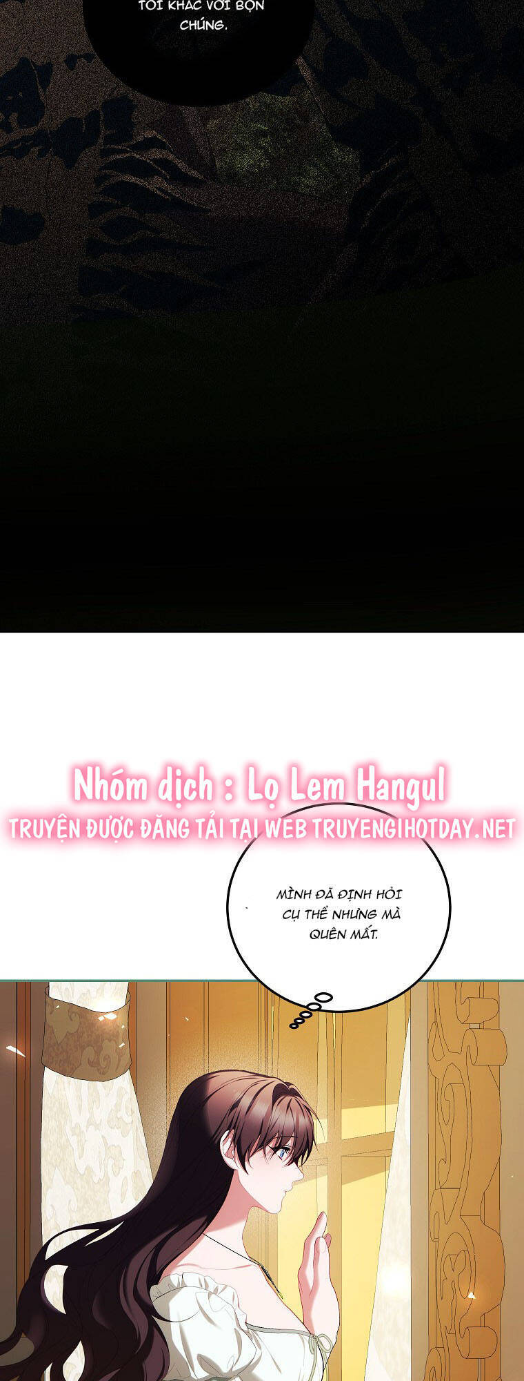 Quãng Đời Còn Lại Của Nữ Phụ Yểu Mệnh Chap 571 - Next Chap 572