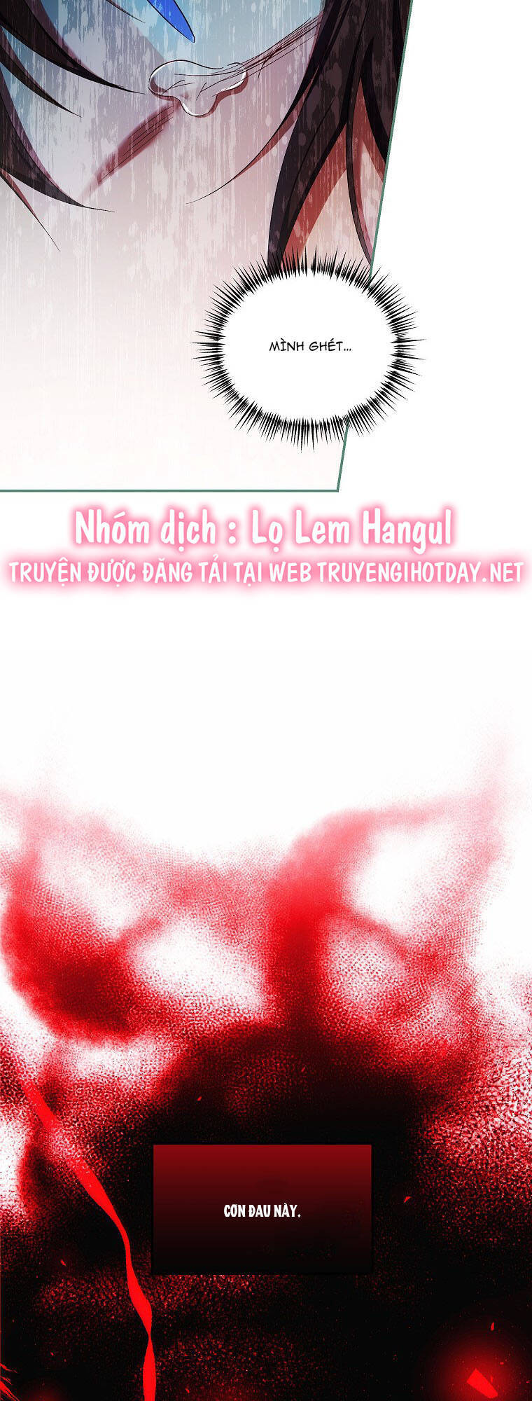 Quãng Đời Còn Lại Của Nữ Phụ Yểu Mệnh Chap 571 - Next Chap 572