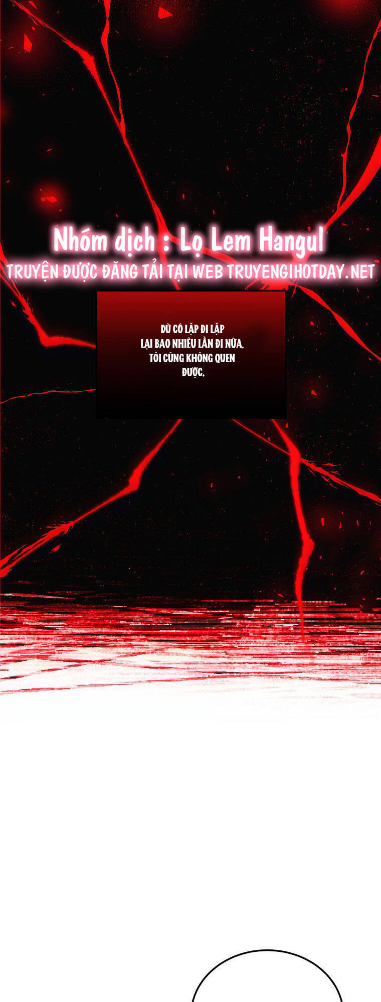 Quãng Đời Còn Lại Của Nữ Phụ Yểu Mệnh Chap 571 - Next Chap 572