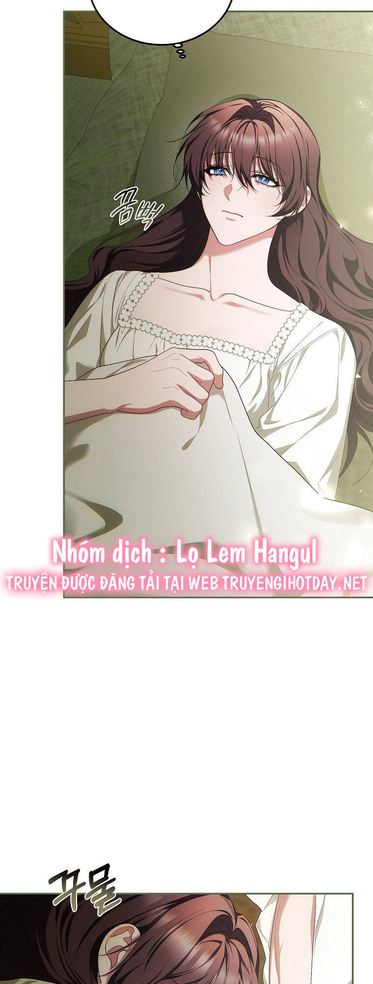 Quãng Đời Còn Lại Của Nữ Phụ Yểu Mệnh Chap 571 - Next Chap 572