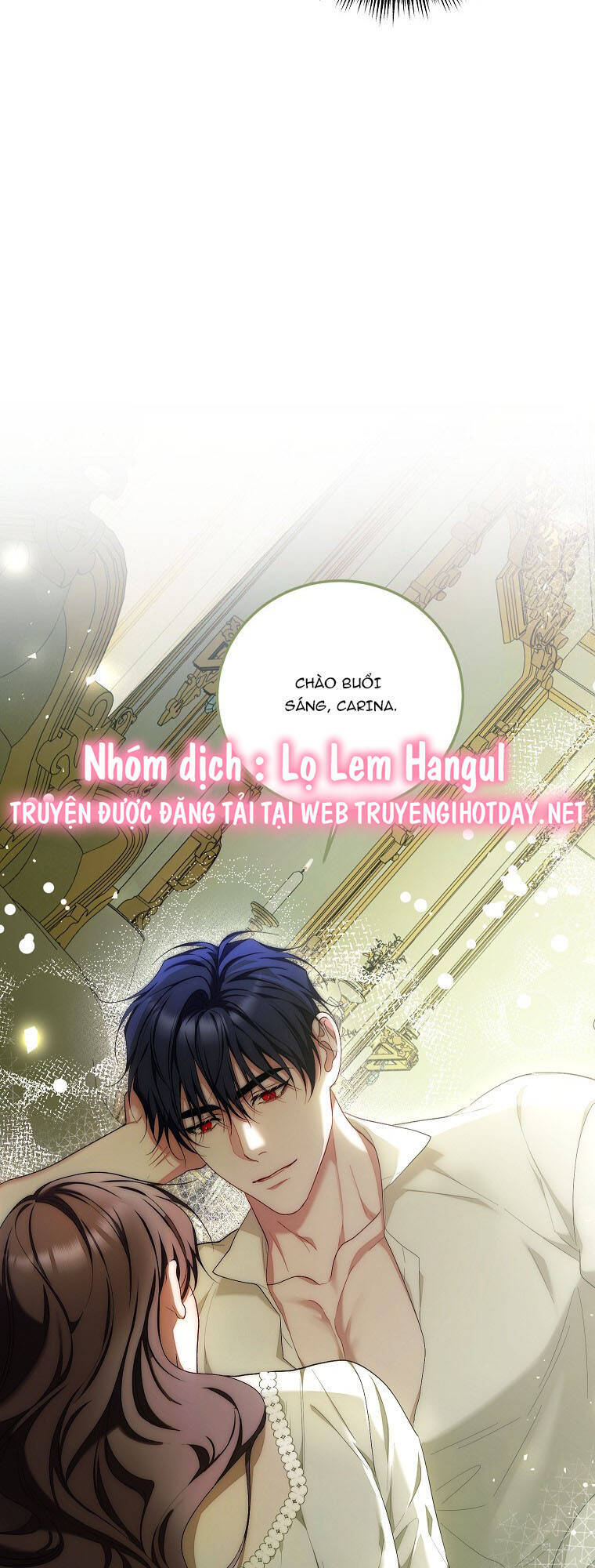 Quãng Đời Còn Lại Của Nữ Phụ Yểu Mệnh Chap 571 - Next Chap 572