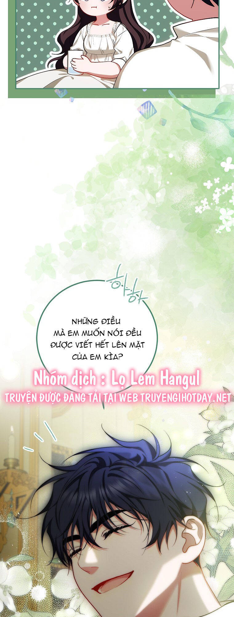 Quãng Đời Còn Lại Của Nữ Phụ Yểu Mệnh Chap 571 - Next Chap 572