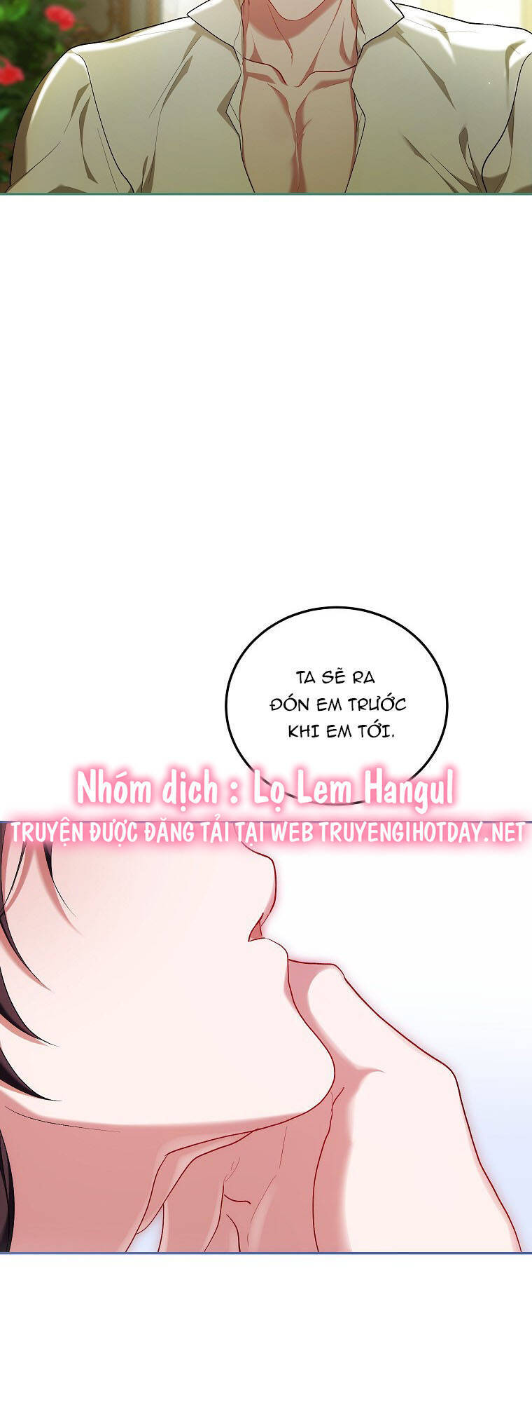 Quãng Đời Còn Lại Của Nữ Phụ Yểu Mệnh Chap 571 - Next Chap 572