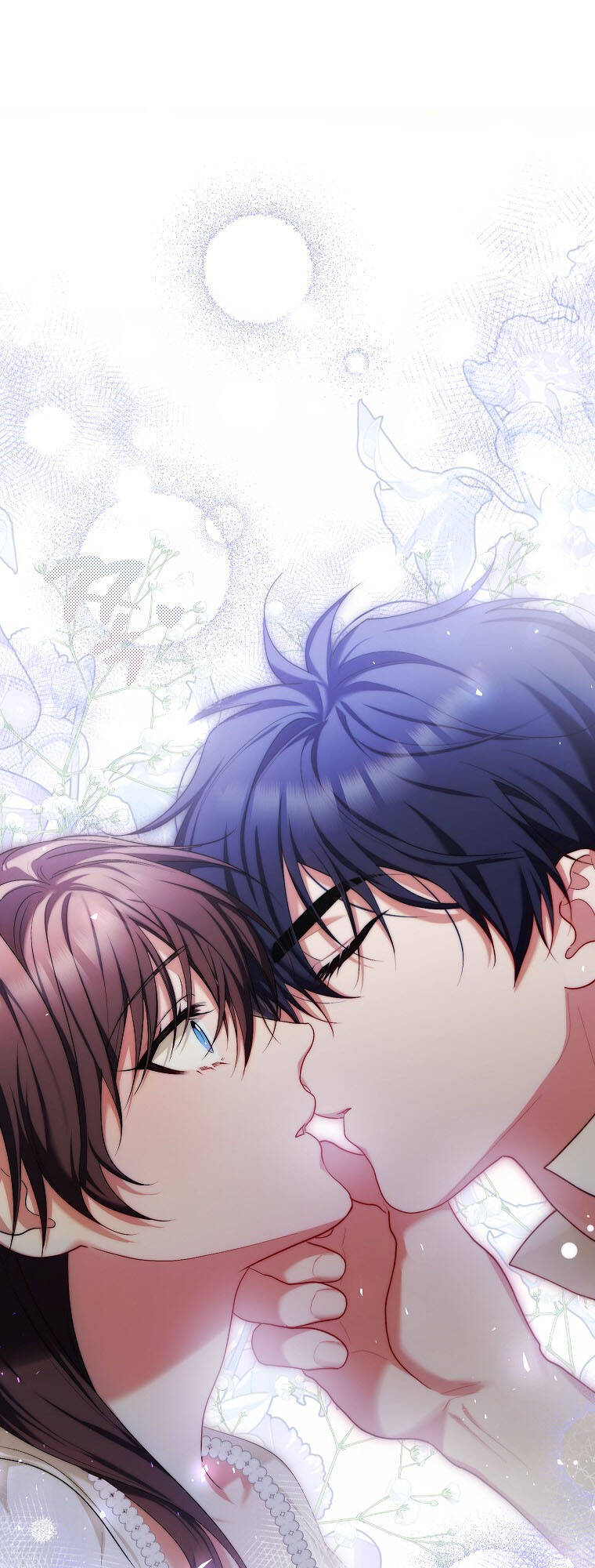 Quãng Đời Còn Lại Của Nữ Phụ Yểu Mệnh Chap 571 - Next Chap 572
