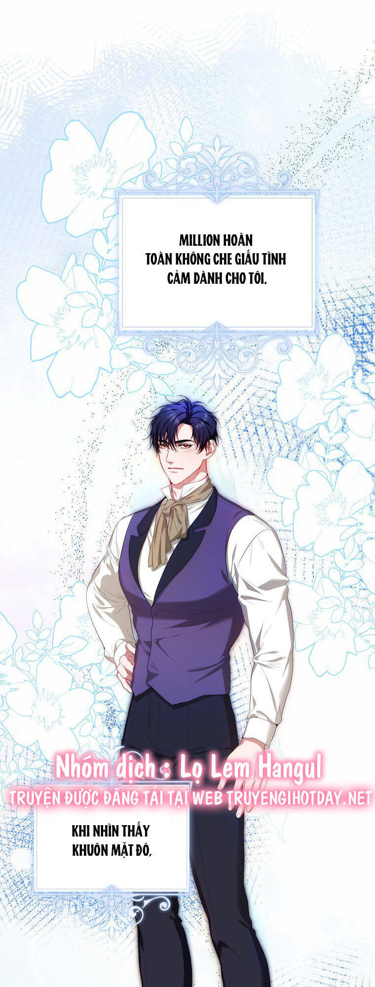 Quãng Đời Còn Lại Của Nữ Phụ Yểu Mệnh Chap 571 - Next Chap 572