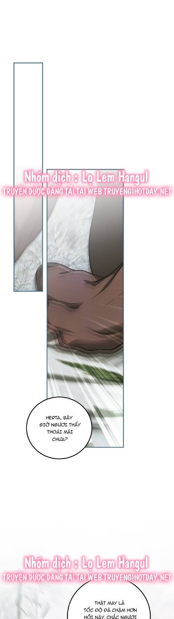 Quãng Đời Còn Lại Của Nữ Phụ Yểu Mệnh Chap 59 - Next Chap 60