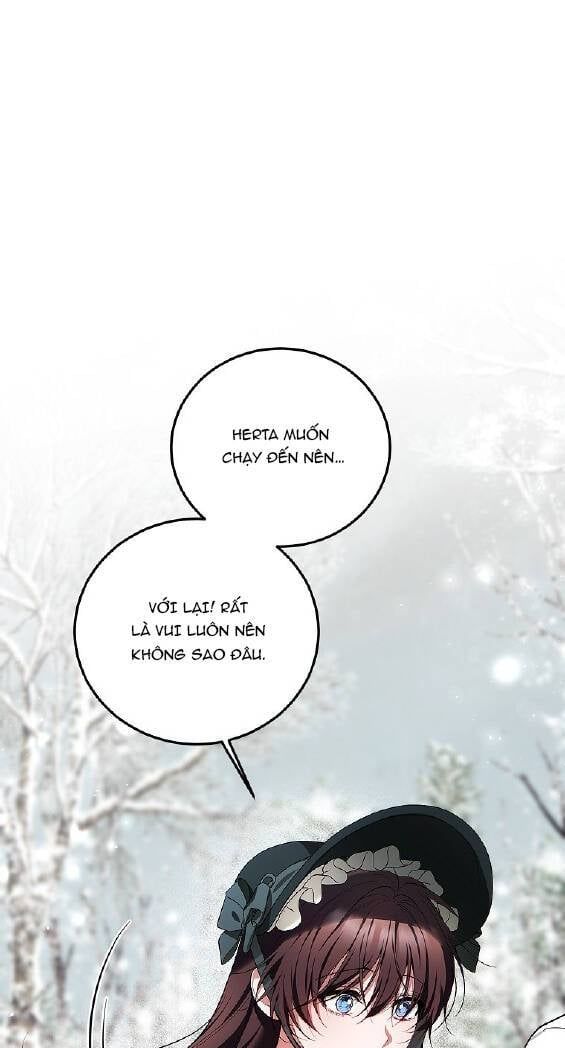 Quãng Đời Còn Lại Của Nữ Phụ Yểu Mệnh Chap 59 - Next Chap 60