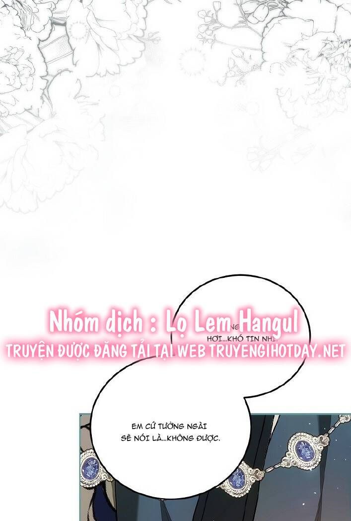 Quãng Đời Còn Lại Của Nữ Phụ Yểu Mệnh Chap 59 - Next Chap 60