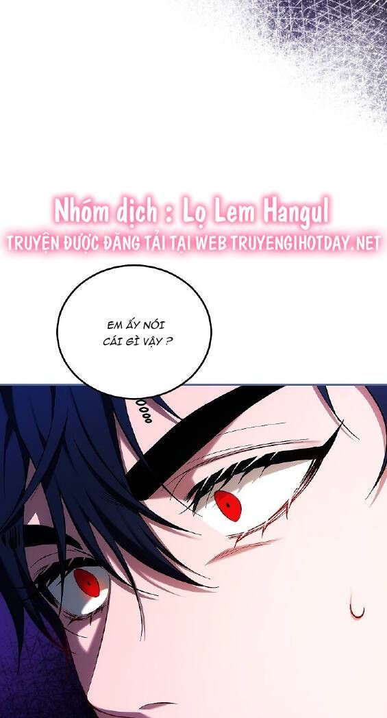 Quãng Đời Còn Lại Của Nữ Phụ Yểu Mệnh Chap 59 - Next Chap 60