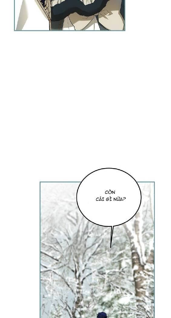 Quãng Đời Còn Lại Của Nữ Phụ Yểu Mệnh Chap 59 - Next Chap 60