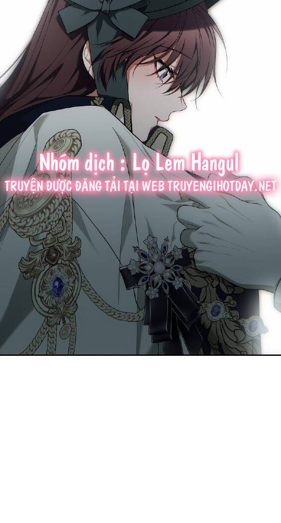 Quãng Đời Còn Lại Của Nữ Phụ Yểu Mệnh Chap 59 - Next Chap 60