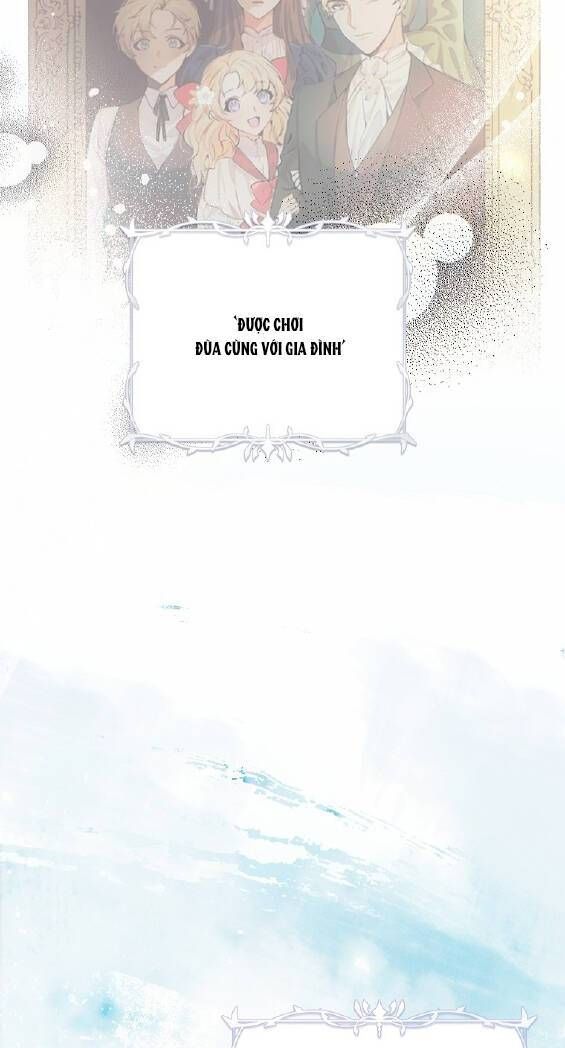 Quãng Đời Còn Lại Của Nữ Phụ Yểu Mệnh Chap 59 - Next Chap 60