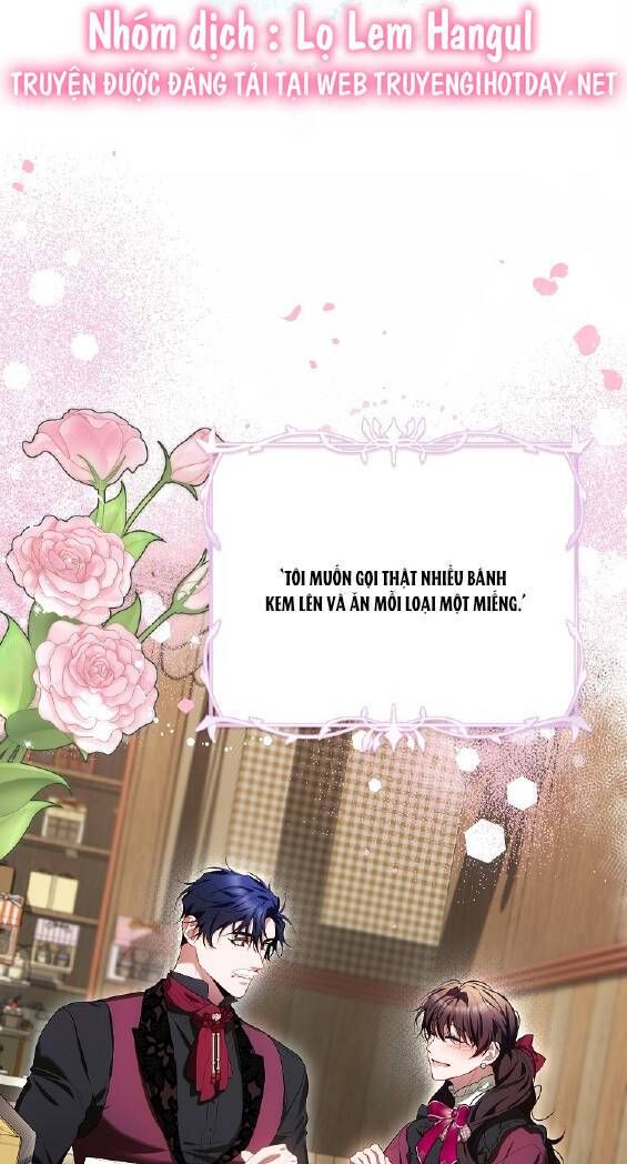 Quãng Đời Còn Lại Của Nữ Phụ Yểu Mệnh Chap 59 - Next Chap 60