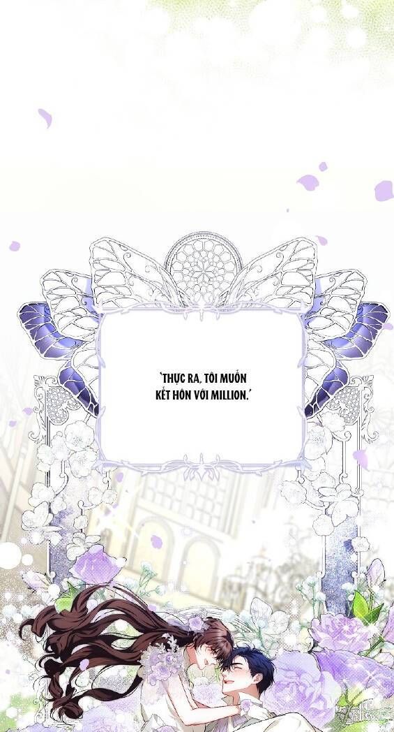 Quãng Đời Còn Lại Của Nữ Phụ Yểu Mệnh Chap 59 - Next Chap 60