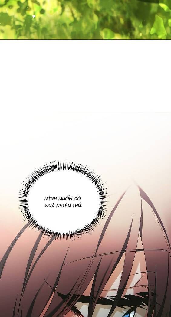 Quãng Đời Còn Lại Của Nữ Phụ Yểu Mệnh Chap 59 - Next Chap 60