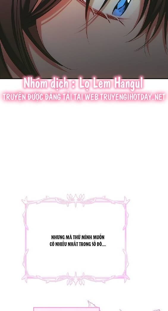 Quãng Đời Còn Lại Của Nữ Phụ Yểu Mệnh Chap 59 - Next Chap 60