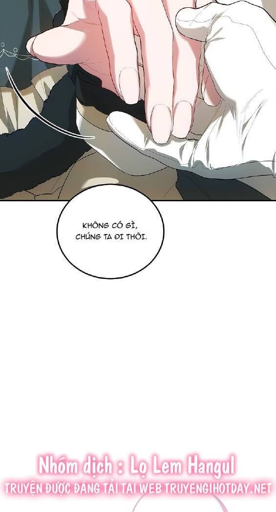 Quãng Đời Còn Lại Của Nữ Phụ Yểu Mệnh Chap 59 - Next Chap 60