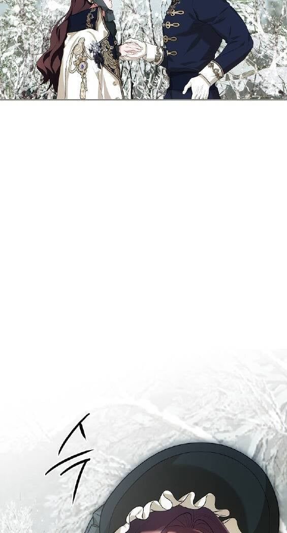 Quãng Đời Còn Lại Của Nữ Phụ Yểu Mệnh Chap 59 - Next Chap 60