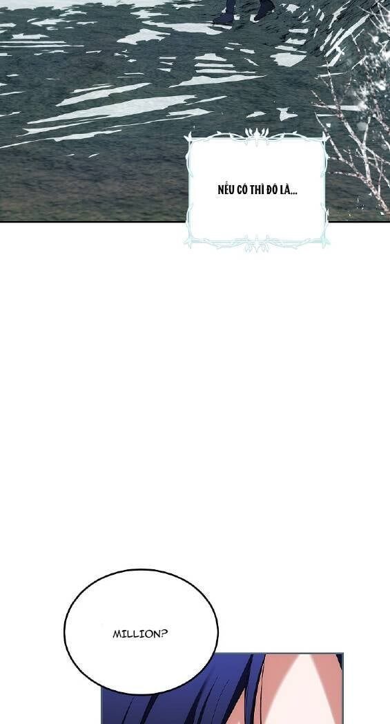 Quãng Đời Còn Lại Của Nữ Phụ Yểu Mệnh Chap 59 - Next Chap 60