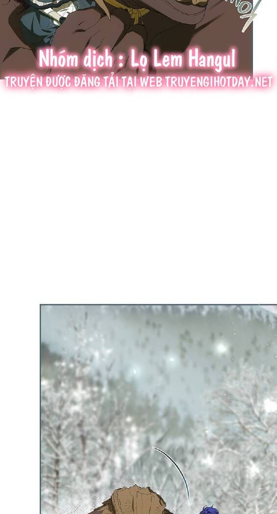 Quãng Đời Còn Lại Của Nữ Phụ Yểu Mệnh Chap 59 - Next Chap 60