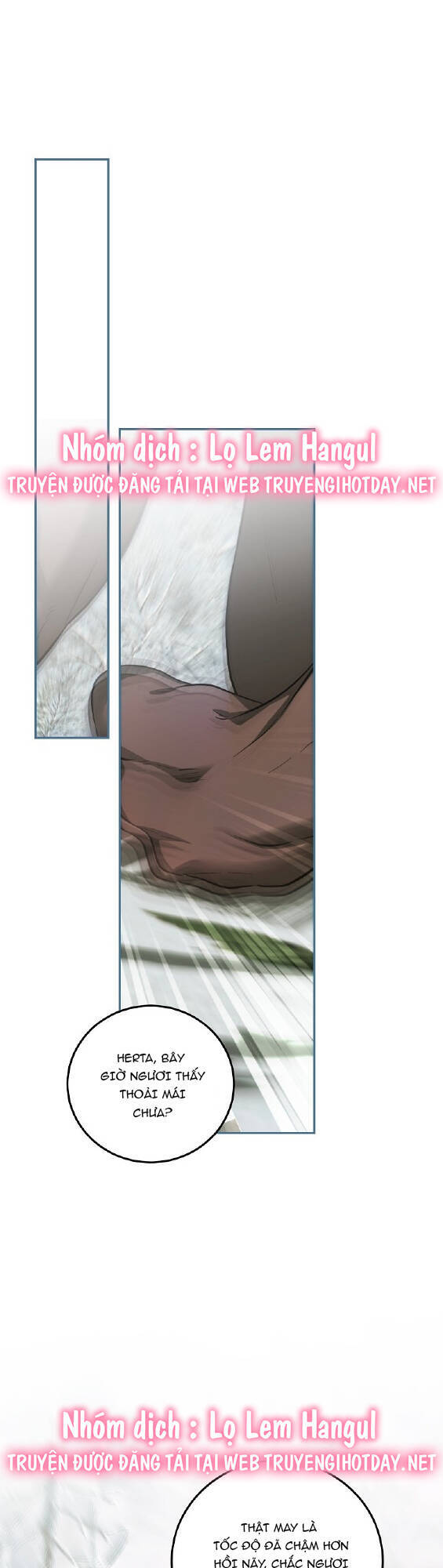 Quãng Đời Còn Lại Của Nữ Phụ Yểu Mệnh Chap 591 - Next Chap 592