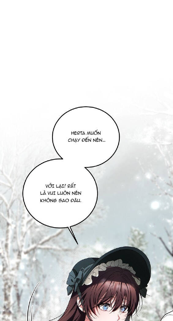 Quãng Đời Còn Lại Của Nữ Phụ Yểu Mệnh Chap 591 - Next Chap 592