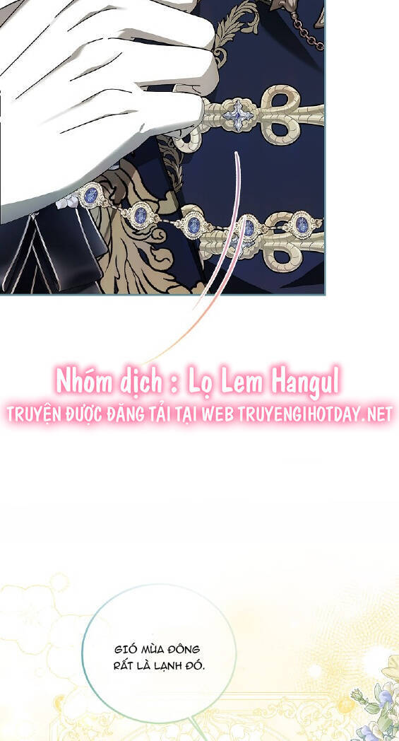 Quãng Đời Còn Lại Của Nữ Phụ Yểu Mệnh Chap 591 - Next Chap 592