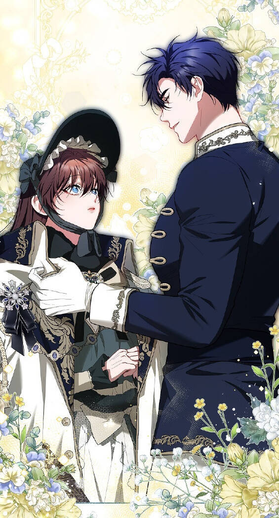 Quãng Đời Còn Lại Của Nữ Phụ Yểu Mệnh Chap 591 - Next Chap 592