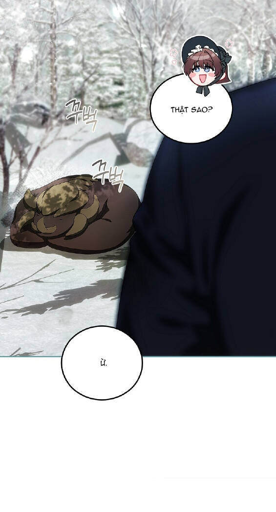 Quãng Đời Còn Lại Của Nữ Phụ Yểu Mệnh Chap 591 - Next Chap 592