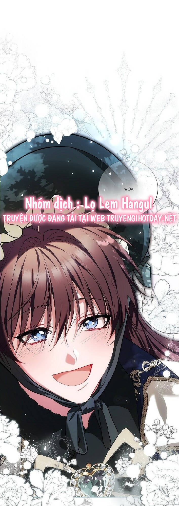 Quãng Đời Còn Lại Của Nữ Phụ Yểu Mệnh Chap 591 - Next Chap 592