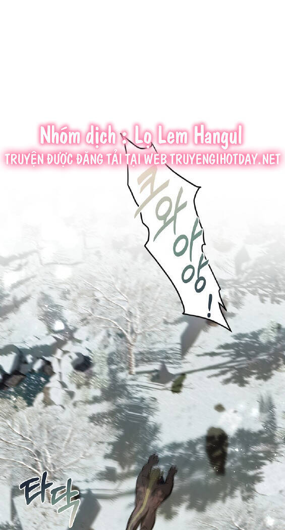 Quãng Đời Còn Lại Của Nữ Phụ Yểu Mệnh Chap 591 - Next Chap 592