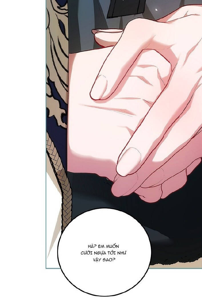 Quãng Đời Còn Lại Của Nữ Phụ Yểu Mệnh Chap 591 - Next Chap 592