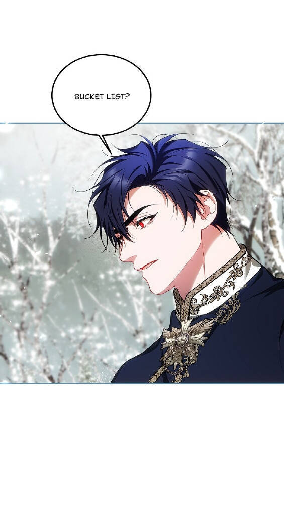 Quãng Đời Còn Lại Của Nữ Phụ Yểu Mệnh Chap 591 - Next Chap 592
