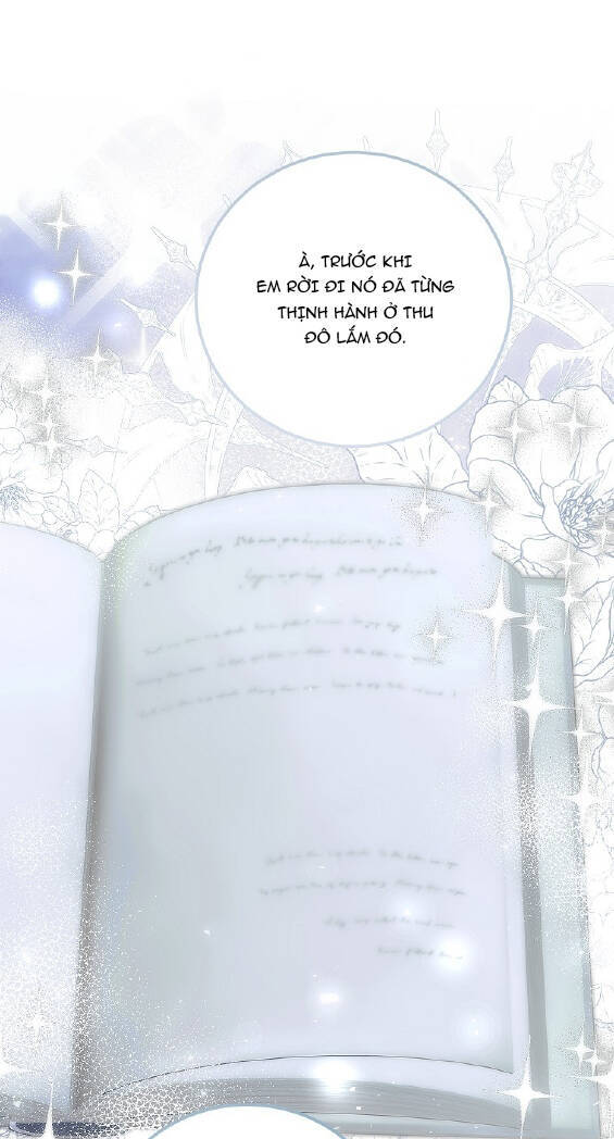 Quãng Đời Còn Lại Của Nữ Phụ Yểu Mệnh Chap 591 - Next Chap 592