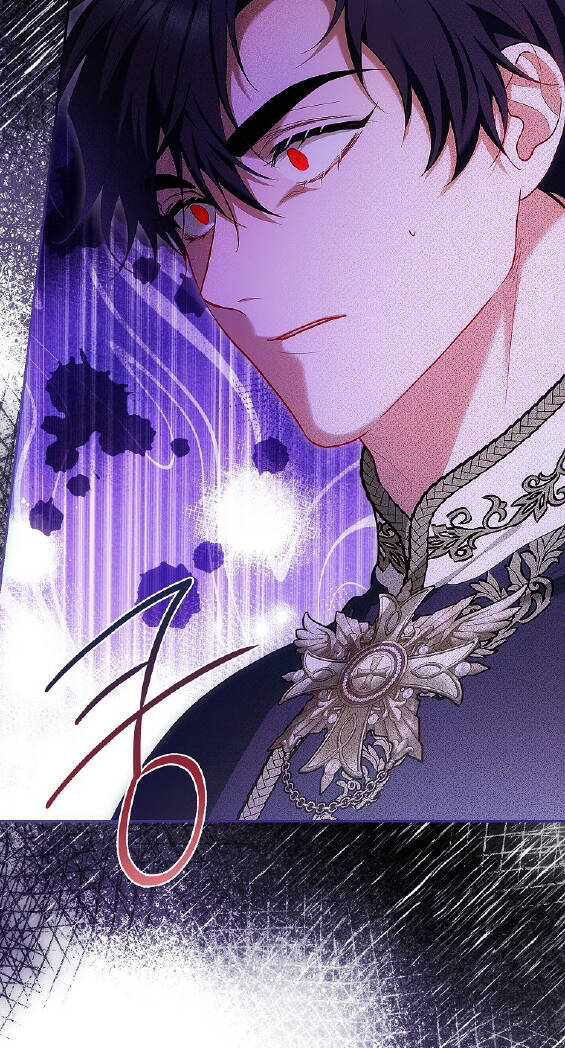 Quãng Đời Còn Lại Của Nữ Phụ Yểu Mệnh Chap 591 - Next Chap 592