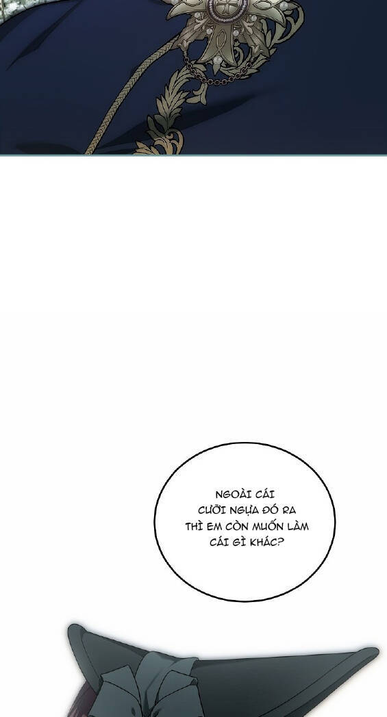 Quãng Đời Còn Lại Của Nữ Phụ Yểu Mệnh Chap 591 - Next Chap 592