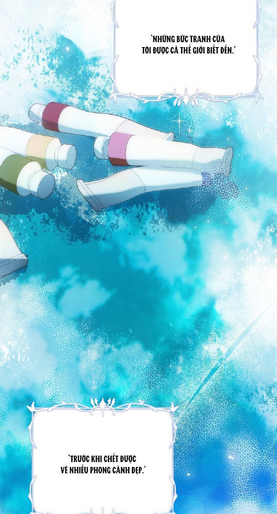 Quãng Đời Còn Lại Của Nữ Phụ Yểu Mệnh Chap 591 - Next Chap 592