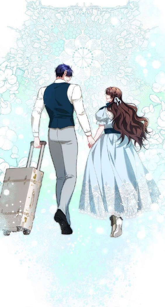 Quãng Đời Còn Lại Của Nữ Phụ Yểu Mệnh Chap 591 - Next Chap 592