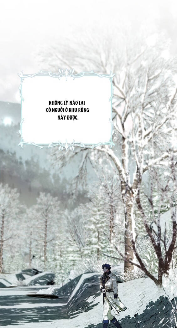 Quãng Đời Còn Lại Của Nữ Phụ Yểu Mệnh Chap 591 - Next Chap 592