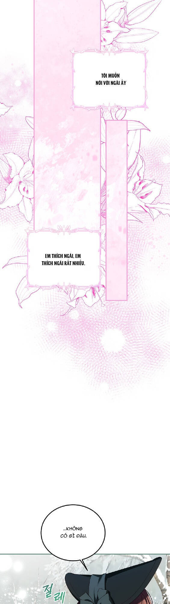 Quãng Đời Còn Lại Của Nữ Phụ Yểu Mệnh Chap 591 - Next Chap 592