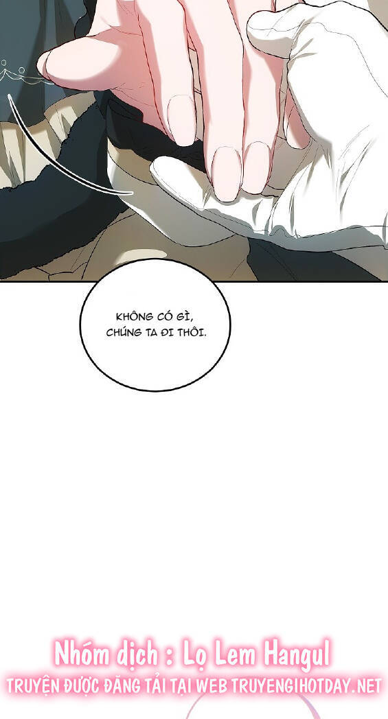 Quãng Đời Còn Lại Của Nữ Phụ Yểu Mệnh Chap 591 - Next Chap 592