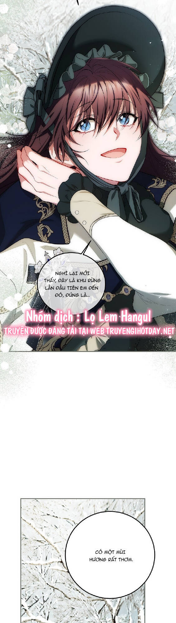 Quãng Đời Còn Lại Của Nữ Phụ Yểu Mệnh Chap 591 - Next Chap 592