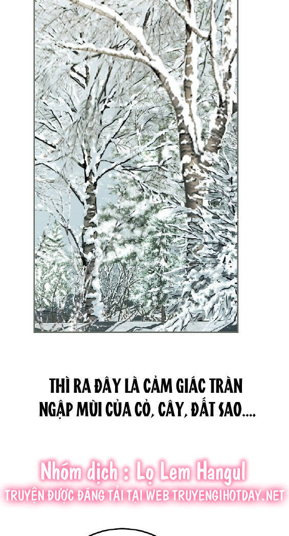 Quãng Đời Còn Lại Của Nữ Phụ Yểu Mệnh Chap 591 - Next Chap 592