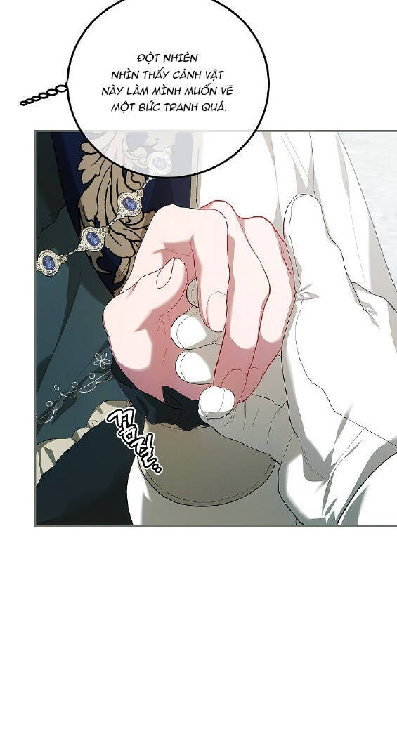Quãng Đời Còn Lại Của Nữ Phụ Yểu Mệnh Chap 591 - Next Chap 592